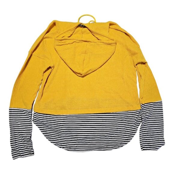 Long Sleeve Shirt NWOT - Picture 4 of 6